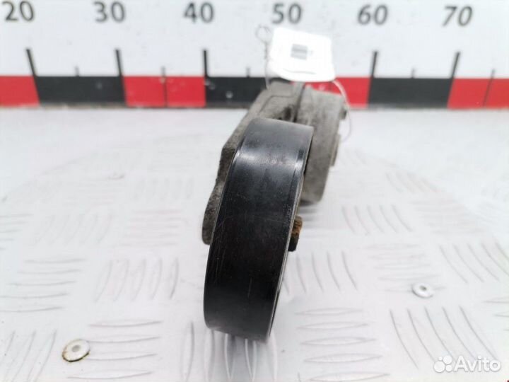 Натяжитель Opel Signum C 2003