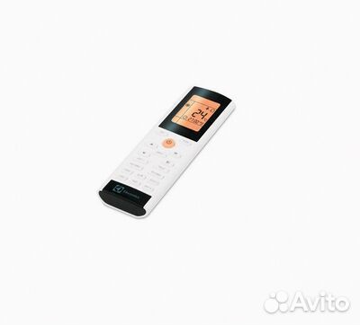 Electrolux Portofino Super Match ERP R32 eacs/I-12HP FMI/N8 ERP