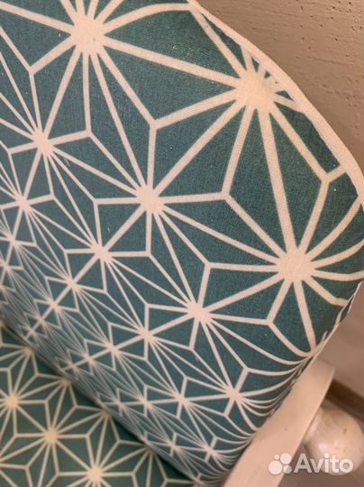 Детский стульчик