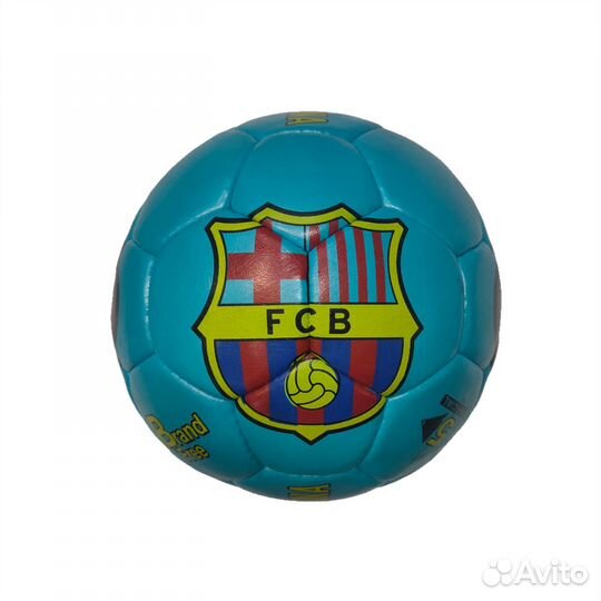 Мяч футбольный волейбольный баскетбольный