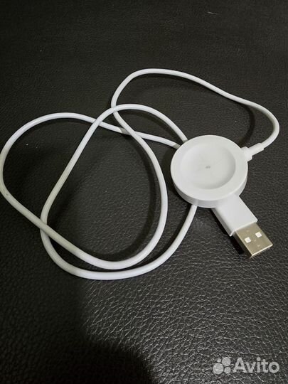 Huawei watch gt 3 pro