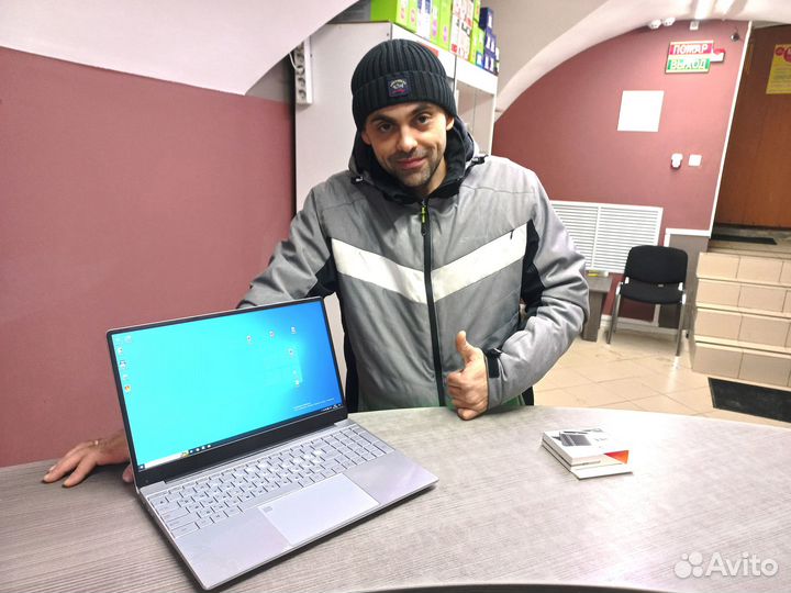 Ремонт ноутбуков, телевизоров, телефонов в Тамбове