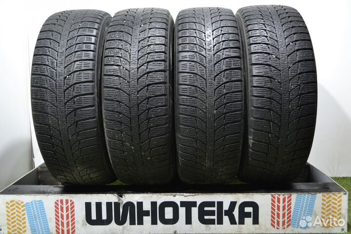 Triangle PL01 215/65 R16 102R