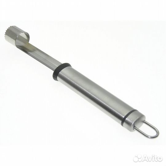 Яблокорезка 