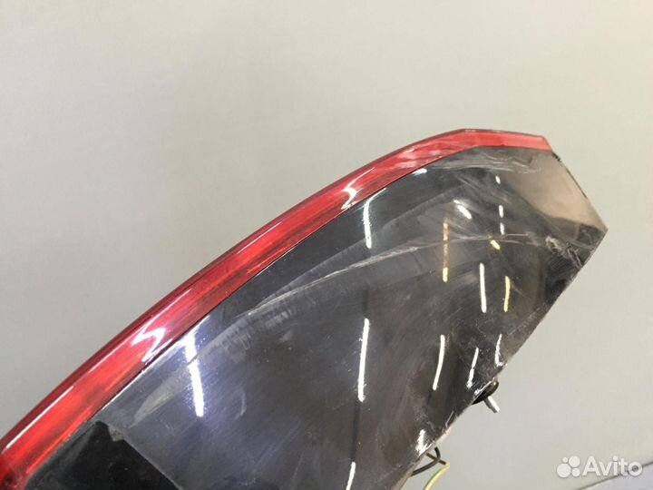 Фонарь(21903716010) Лада Гранта Granta