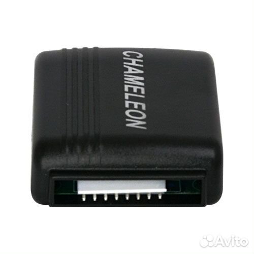 PWC-4 Модуль управления электростеклоподъемниками