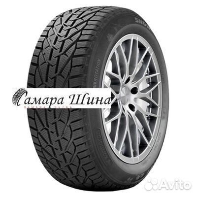 Kormoran Snow 225/50 R17 94H