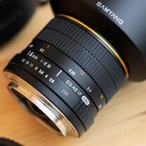 タムロン 28-200mm F/2.8-5.6 Di III RXD Sigma 70-200mm F2.8 Sony Jual Sigma 70-200Mm F2.8 Dg Dn Os