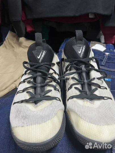 Продажа обуви