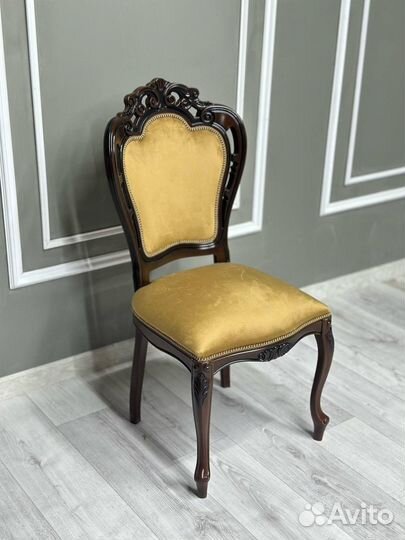 Обеденная группа стол стулья