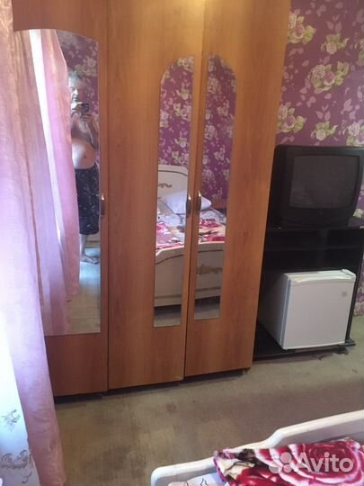 Отдых и путешествия