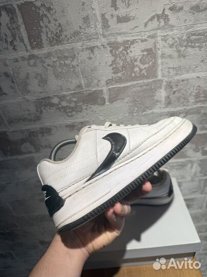 40,5 Nike air force 1 jester