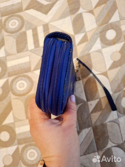 Кошелек женский