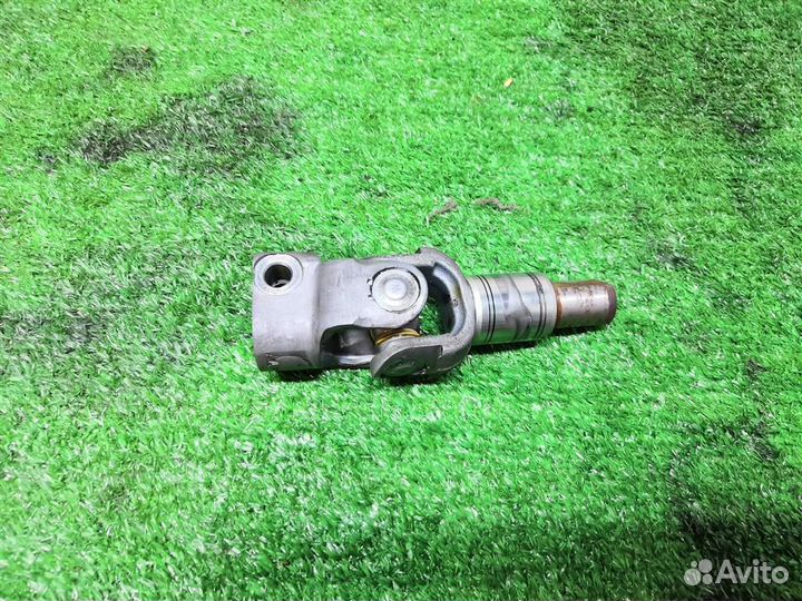 Кардан рулевой Audi A5 /S5 Coupe/Sportback 2008