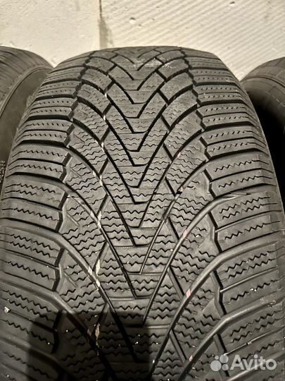 Grenlander IceHawke 1 235/55 R17 103H