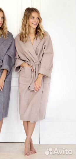 Пальто 12Storeez