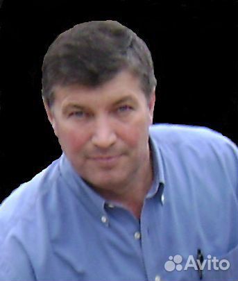 Услуги риелтора по недвижимости