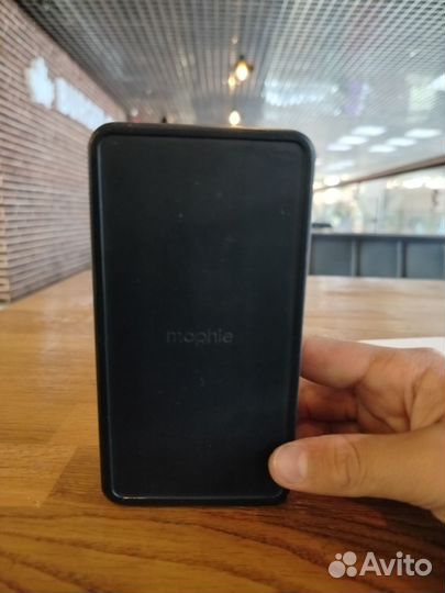 Белый поверьте банк 1500 черный за 700 оба 2000