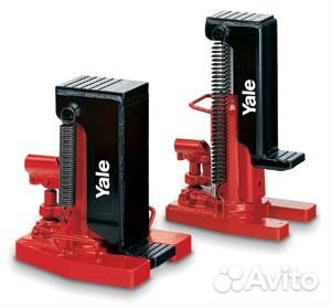 Аренда рохля, штабелер,лебедка,крановые весы,таль