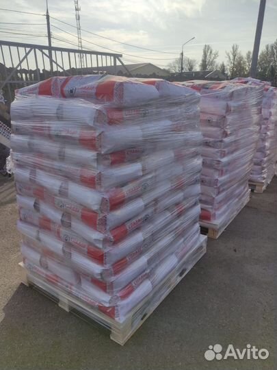 Легкая штукатурка Спадар