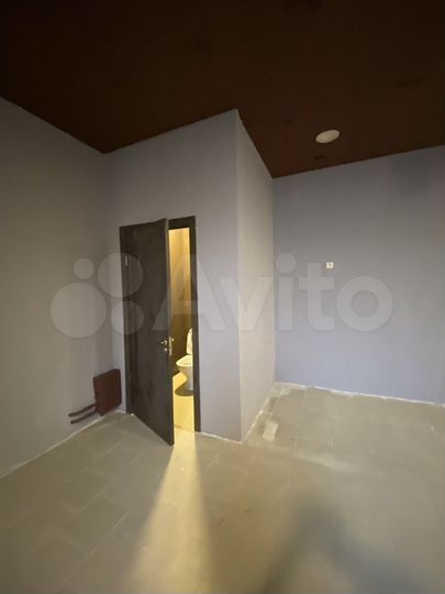 Помещение в аренду рядом с метро