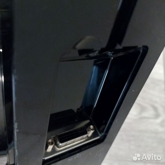 Монитор samsung 19 дюймов