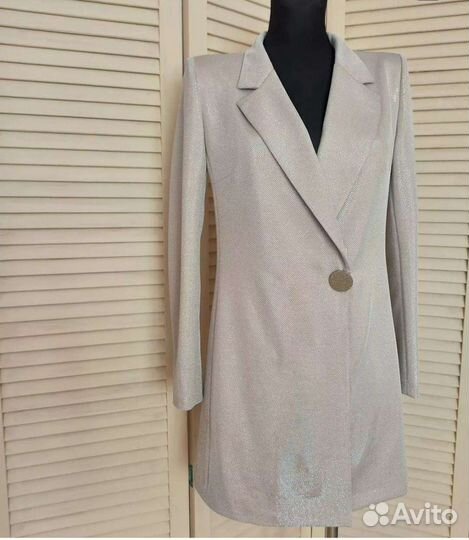 Ателье, пошив и ремонт одежды