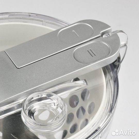 Чоппер - измельчитель G3Ferrari Samurai G20081