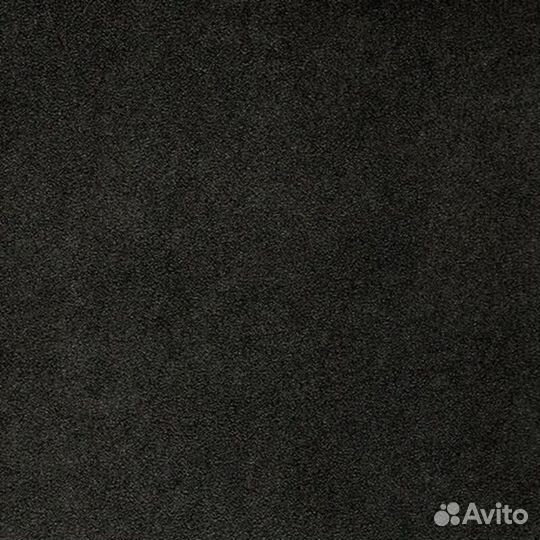 Кварц виниловый ламинат Forbo Effekta Professional