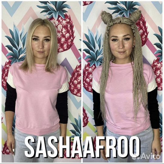 Афропричёски.Зизи косы.Сенегальские косы.Афолоконы