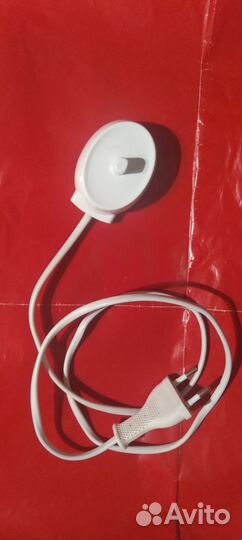 Зубная щетка oral b