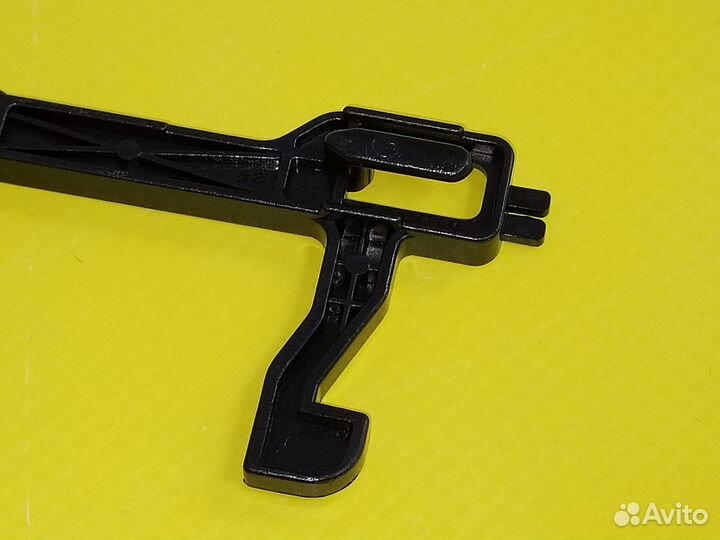 Крючок для микроволновки