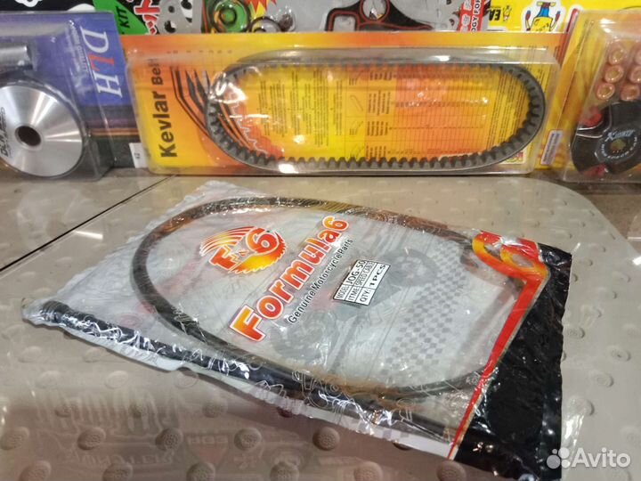 Трос спидометра yamaha jog 50