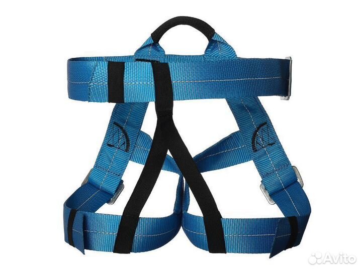 Поясная беседка 