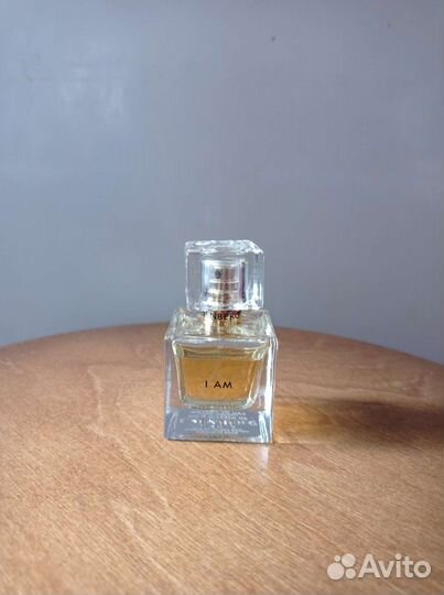 Туалетная вода eisenberg