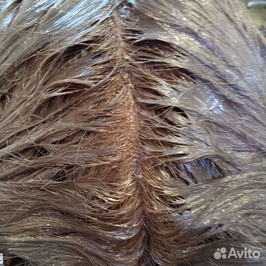 Парикмахер выезд на дом