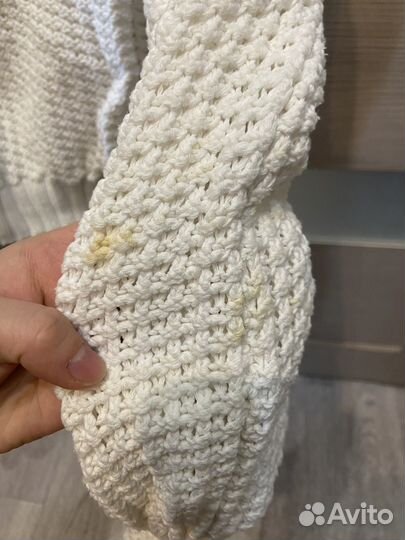 Кофта женская