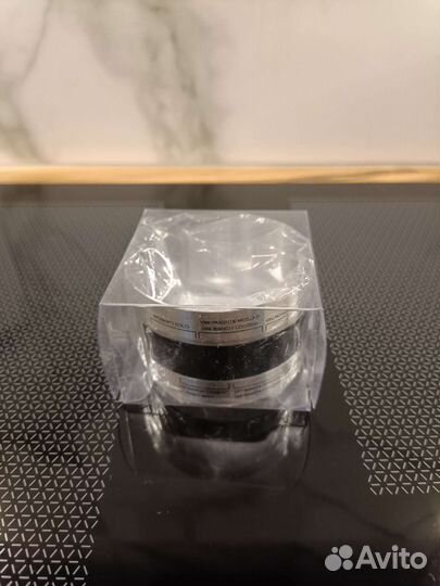 Кухонные принадлежности