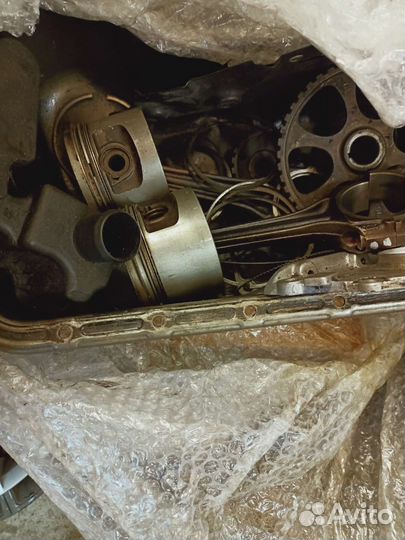 Для фольксапген