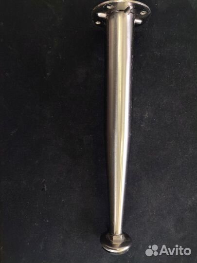 Опора для мебели