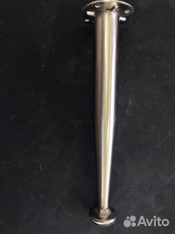 Опора для мебели