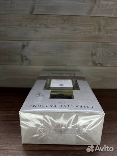 Парфюм Bois Impérial Essential Parfums (Euro)