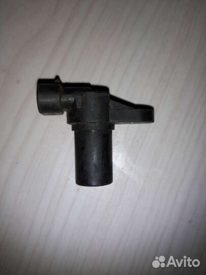 Фаз датчик ваз