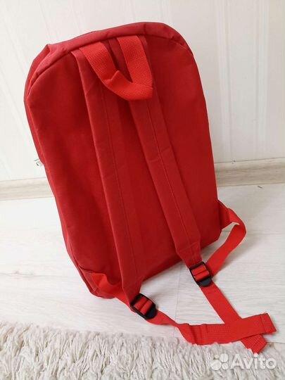 Рюкзаки новые Большие