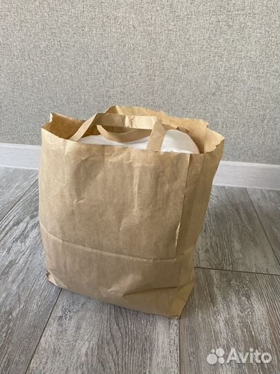 Женские вещи пакетом 42 44