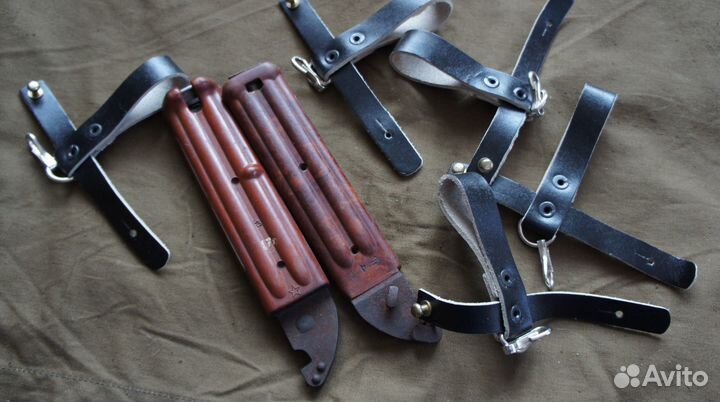 Ножны ак СССР