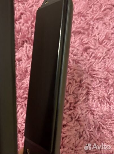 Выпрямитель