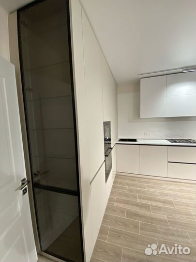 Кухня от производителя на заказ