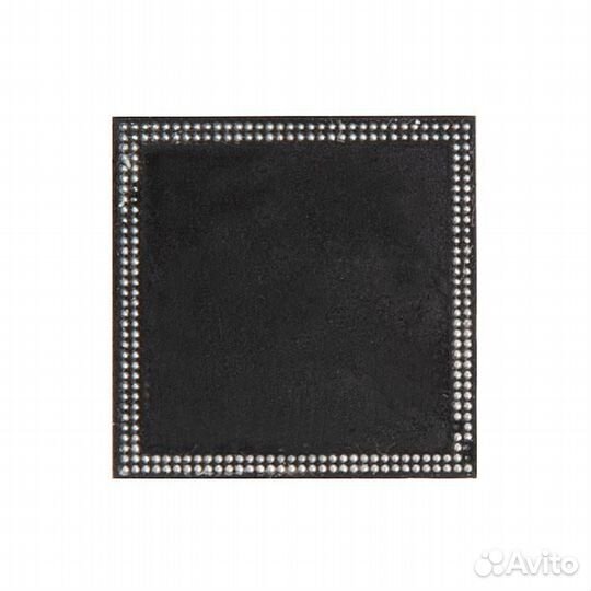 Процессор intel atom Z3530 SR1YR с разбора SR1YR