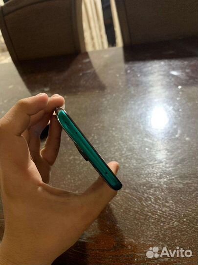 Xiaomi redmi note 8 pro 64gb